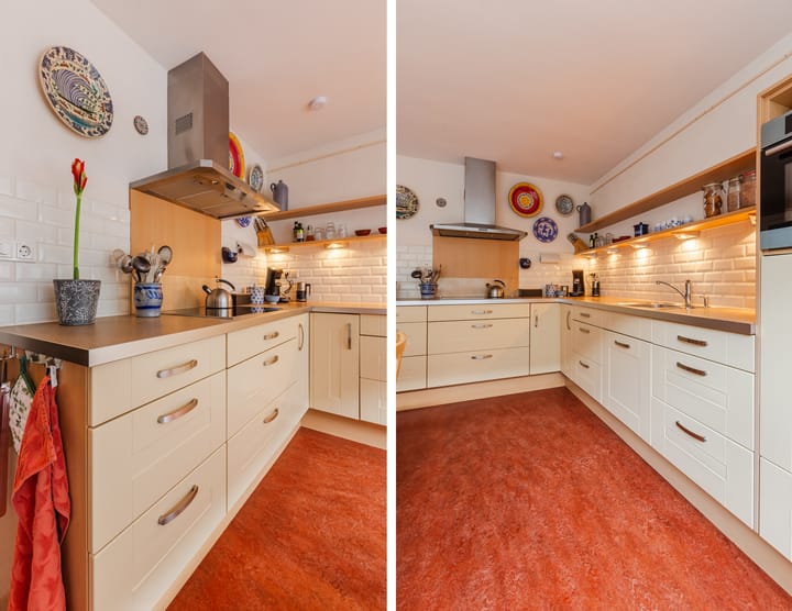 Foto 22 van Dorpsstraat 292