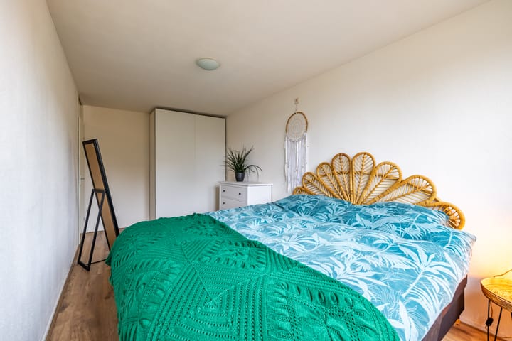 Foto 27 van J.M. den Uylstraat 9