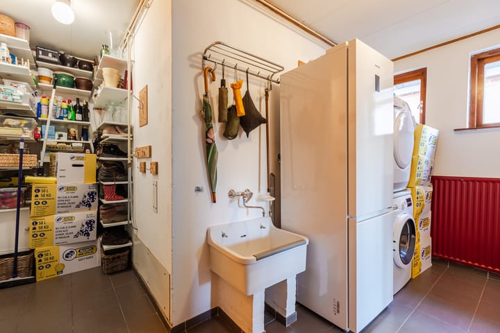 Foto 23 van Dorpsstraat 292