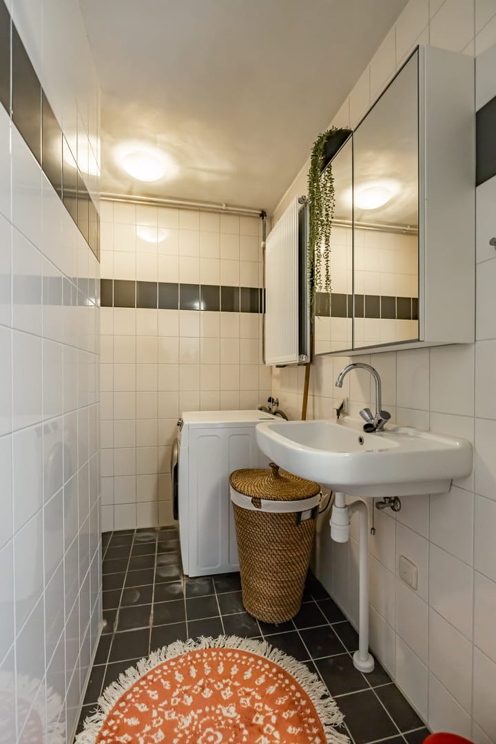 Foto 28 van J.M. den Uylstraat 9