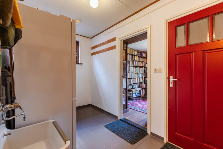 Foto 24 van Dorpsstraat 292