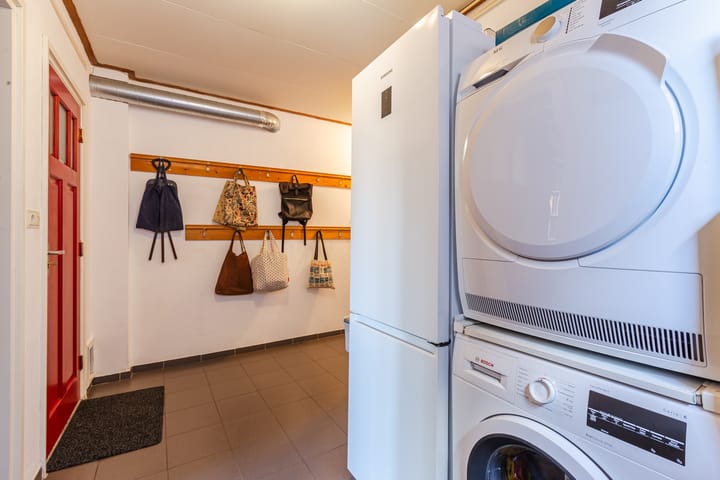 Foto 25 van Dorpsstraat 292