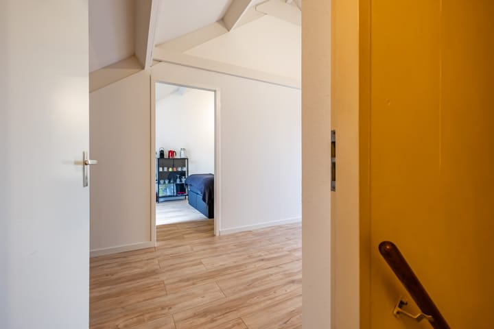 Foto 30 van J.M. den Uylstraat 9