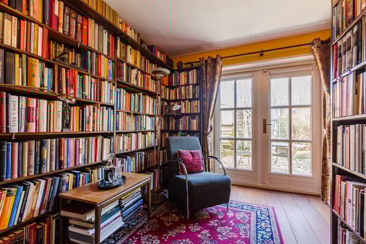 Foto 26 van Dorpsstraat 292