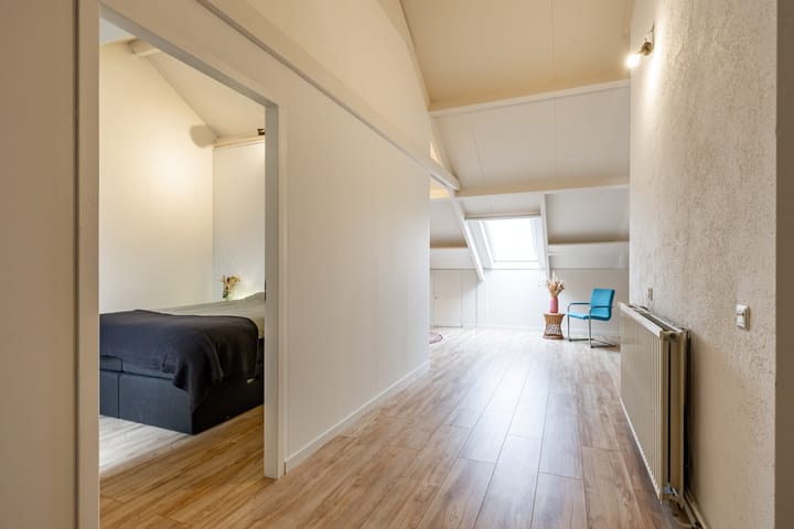 Foto 31 van J.M. den Uylstraat 9