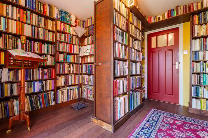 Foto 29 van Dorpsstraat 292