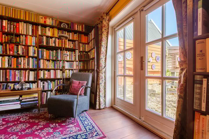 Foto 30 van Dorpsstraat 292