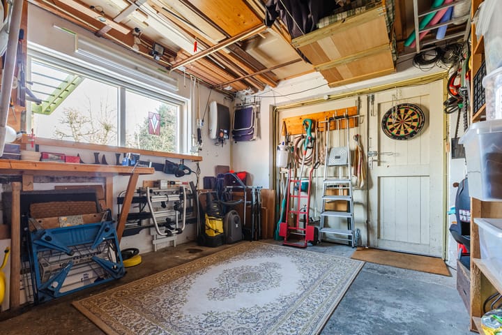 Foto 31 van Dorpsstraat 292