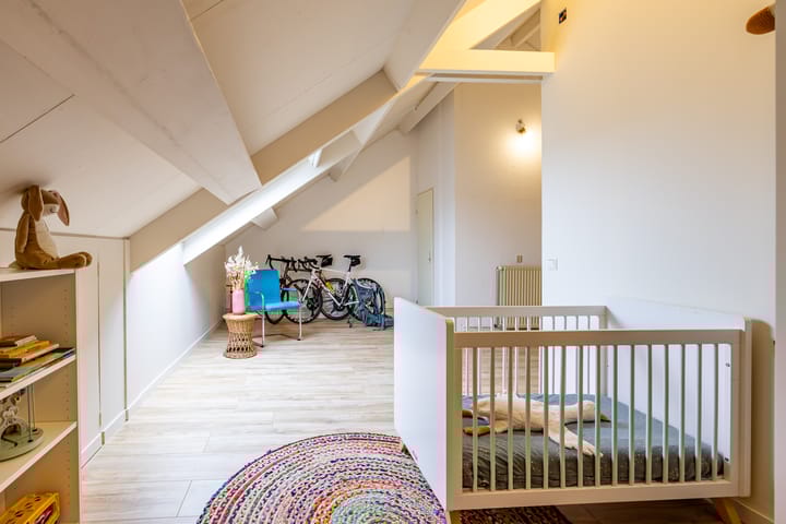 Foto 36 van J.M. den Uylstraat 9