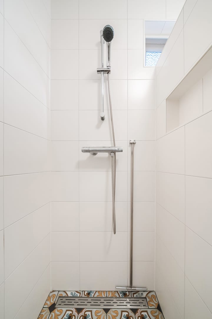 Foto 33 van Dorpsstraat 292