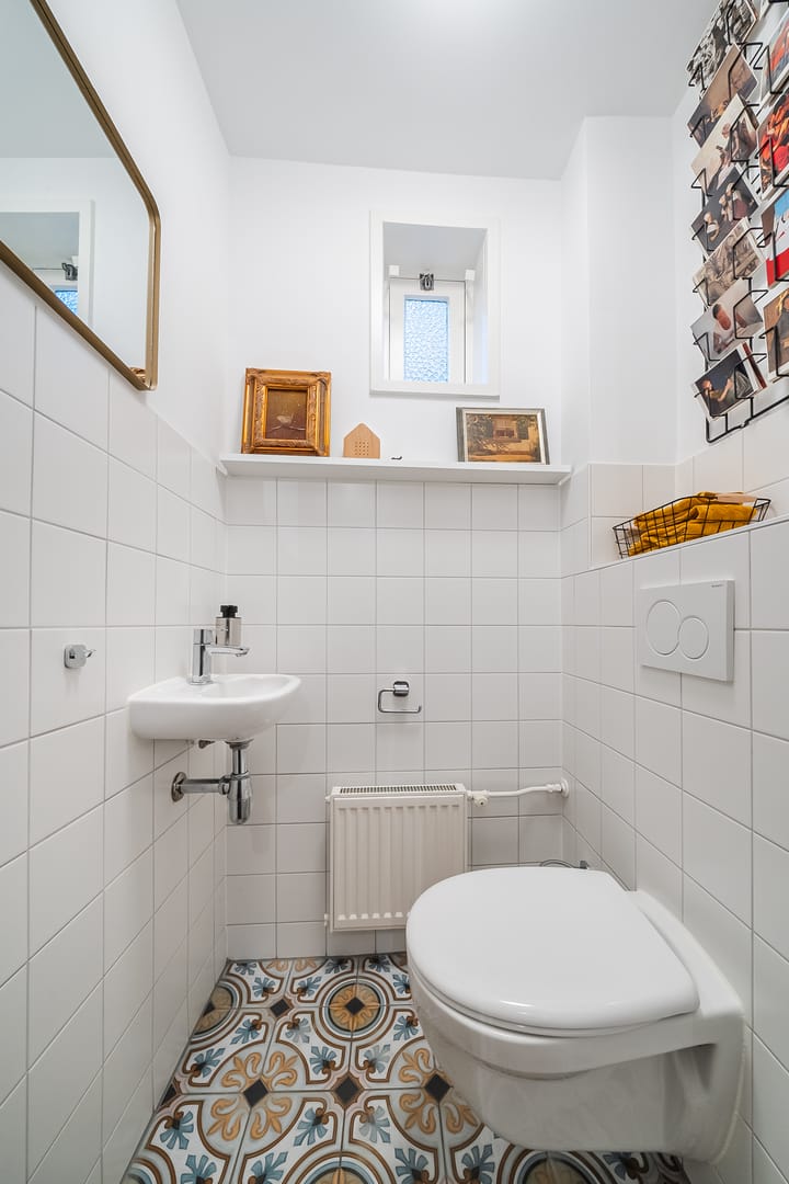 Foto 34 van Dorpsstraat 292