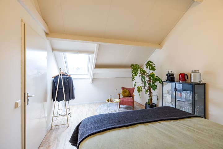 Foto 39 van J.M. den Uylstraat 9