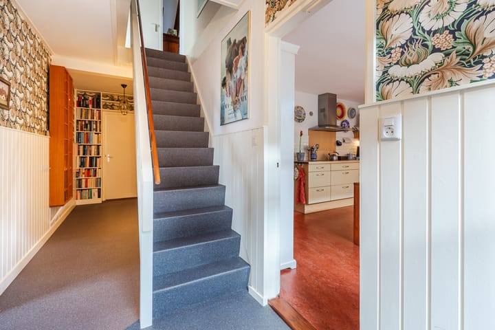 Foto 37 van Dorpsstraat 292