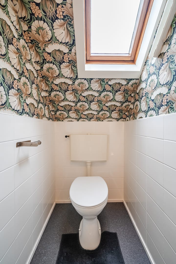 Foto 39 van Dorpsstraat 292