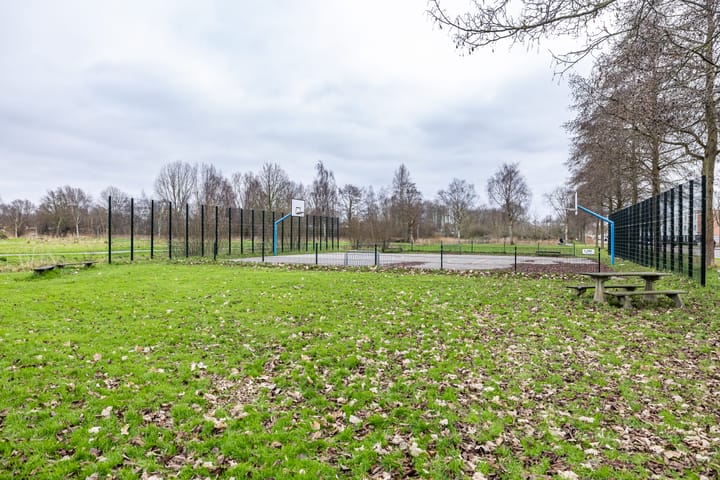 Foto 43 van J.M. den Uylstraat 9