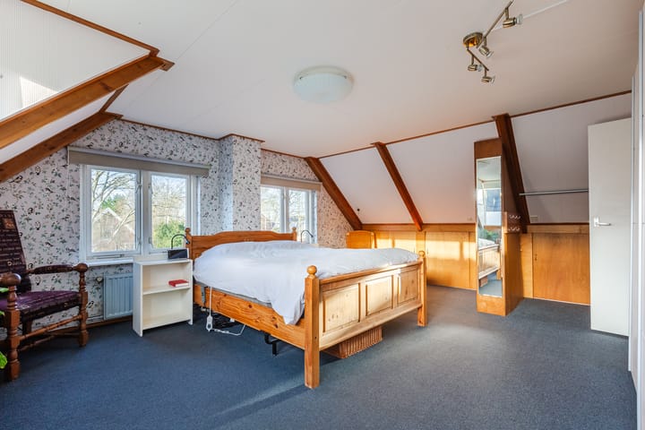 Foto 41 van Dorpsstraat 292