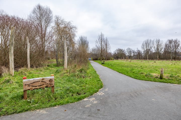 Foto 44 van J.M. den Uylstraat 9