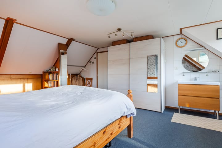 Foto 43 van Dorpsstraat 292