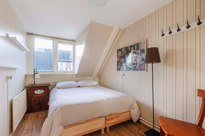 Foto 44 van Dorpsstraat 292