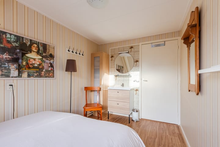 Foto 46 van Dorpsstraat 292