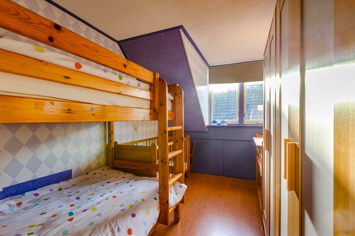 Foto 47 van Dorpsstraat 292