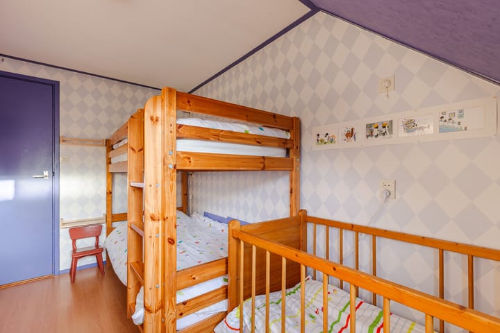 Foto 48 van Dorpsstraat 292