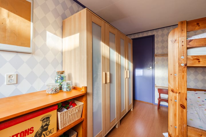 Foto 49 van Dorpsstraat 292