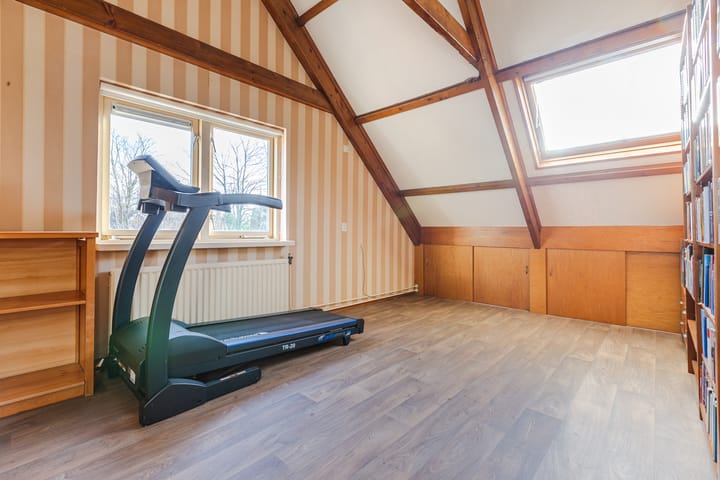 Foto 50 van Dorpsstraat 292