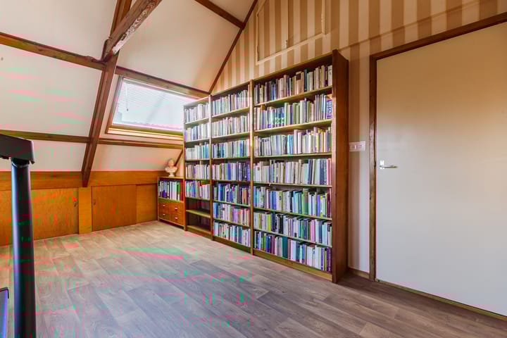 Foto 51 van Dorpsstraat 292