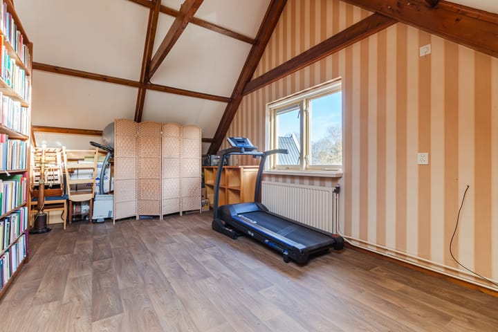 Foto 52 van Dorpsstraat 292