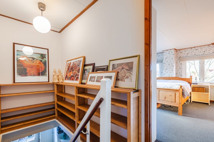 Foto 54 van Dorpsstraat 292