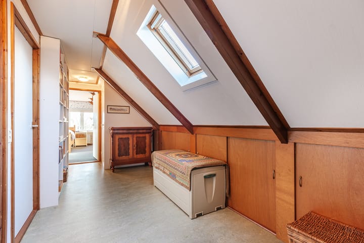 Foto 55 van Dorpsstraat 292