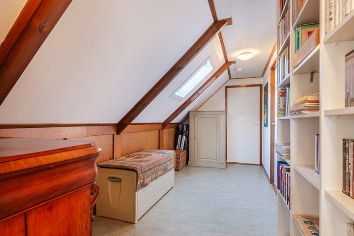 Foto 56 van Dorpsstraat 292