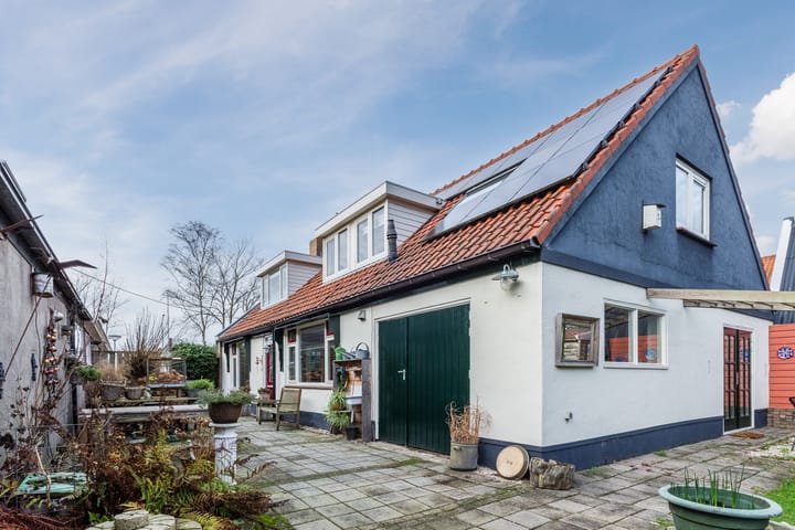 Foto 58 van Dorpsstraat 292