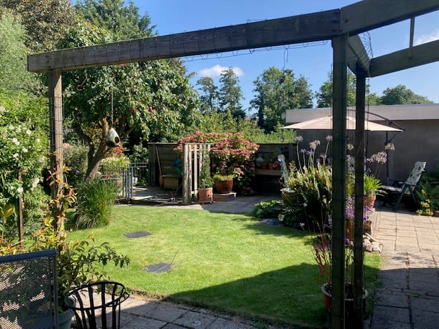 Foto 60 van Dorpsstraat 292