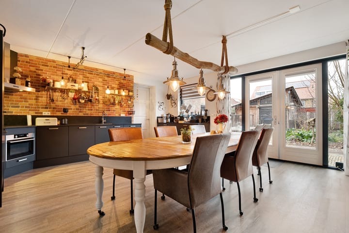 Foto 2 van Omslag 29