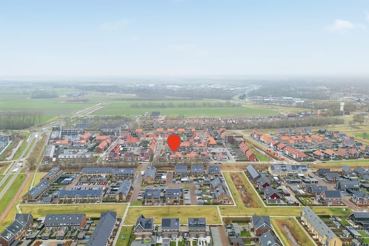 Foto 4 van Omslag 29