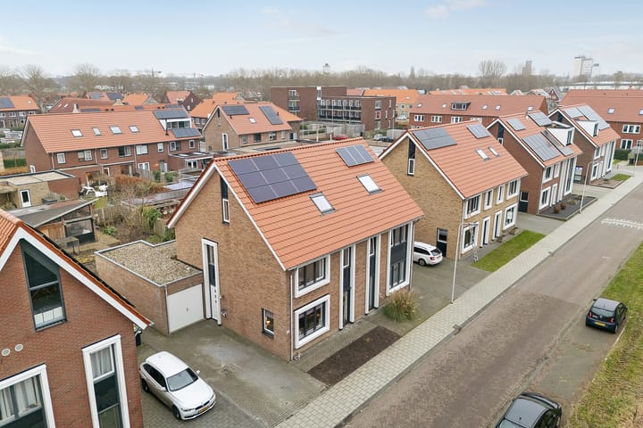 Foto 5 van Omslag 29