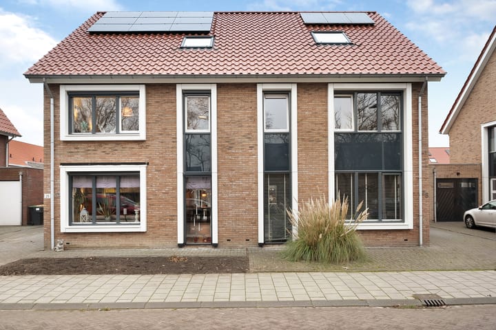 Foto 7 van Omslag 29