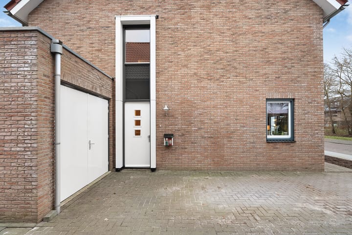 Foto 8 van Omslag 29