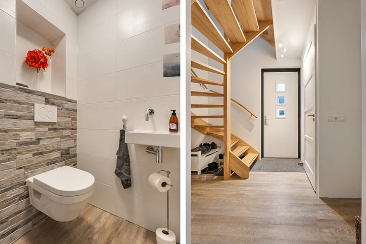 Foto 9 van Omslag 29