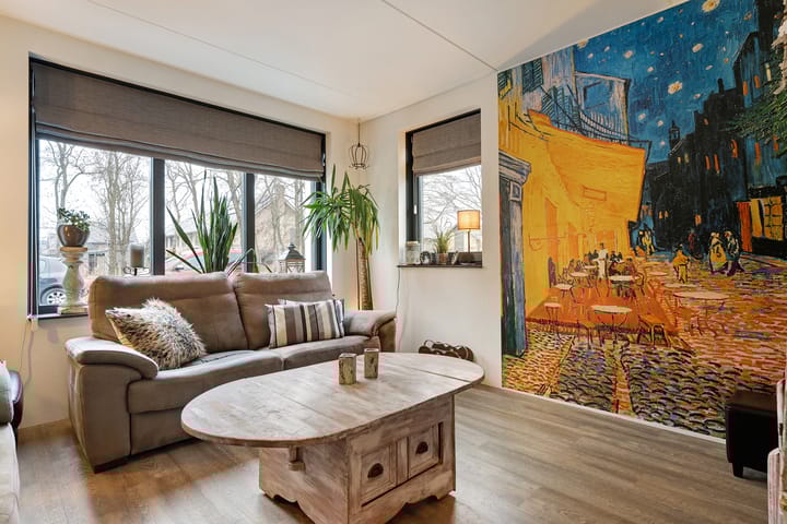 Foto 11 van Omslag 29