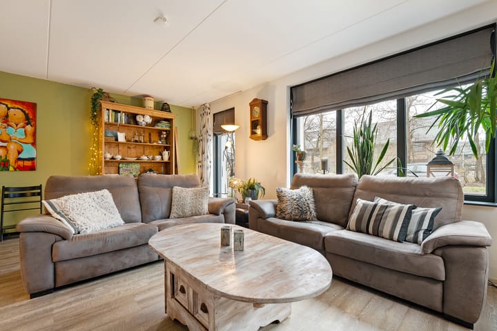 Foto 12 van Omslag 29