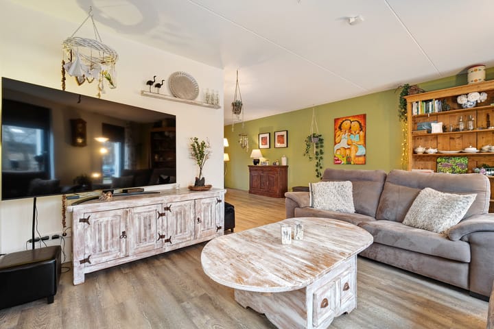 Foto 13 van Omslag 29