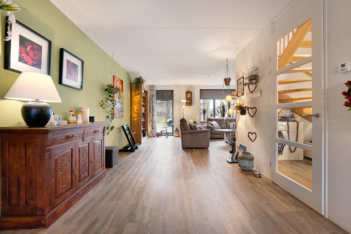 Foto 14 van Omslag 29