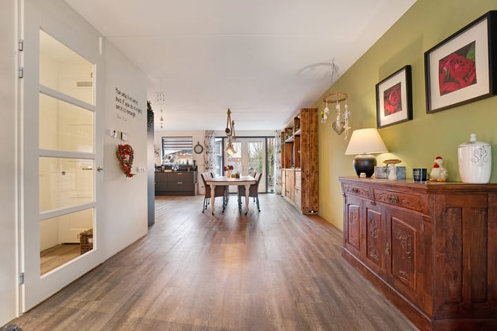 Foto 15 van Omslag 29