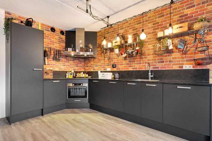 Foto 18 van Omslag 29