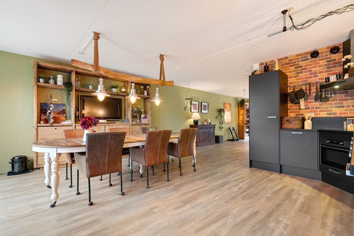 Foto 19 van Omslag 29