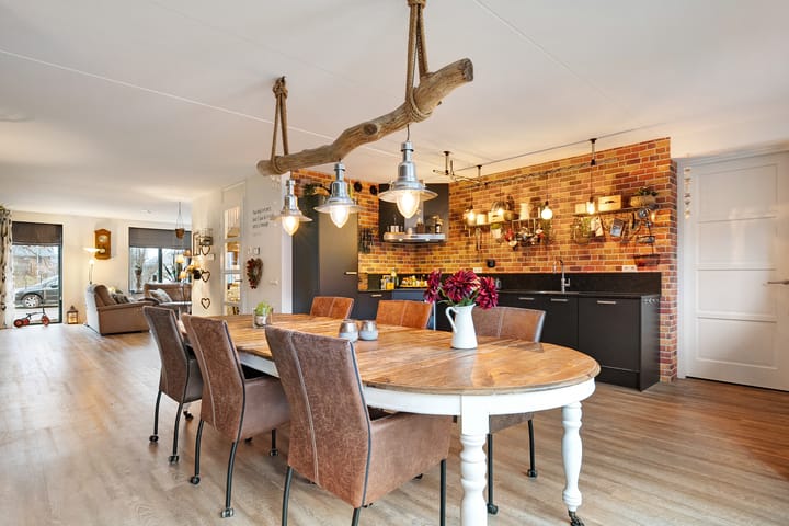 Foto 20 van Omslag 29