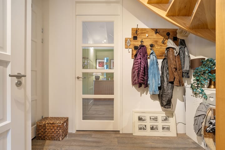 Foto 21 van Omslag 29